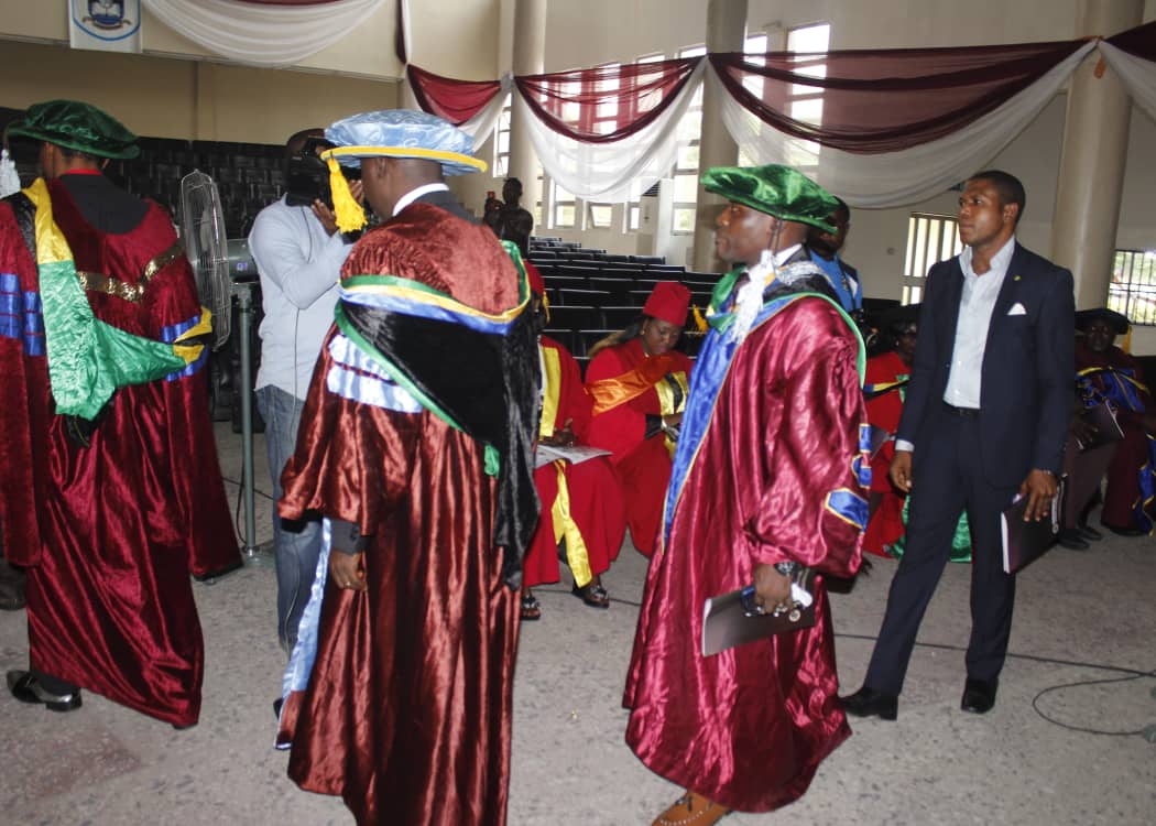 TBUGLEX Graduate